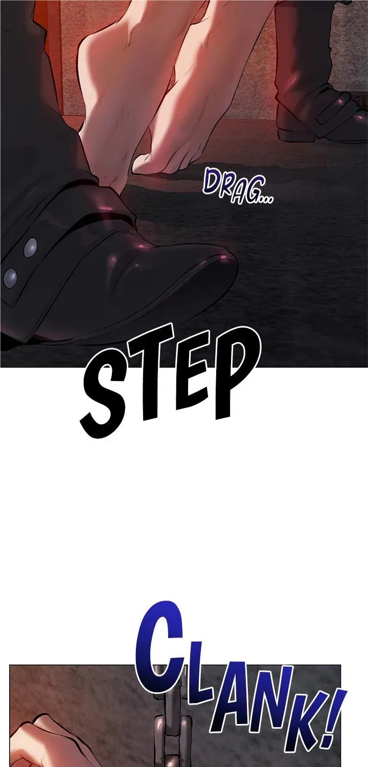 Read Milf Hunter In Another World chapter 4 image 28 on Lezhin