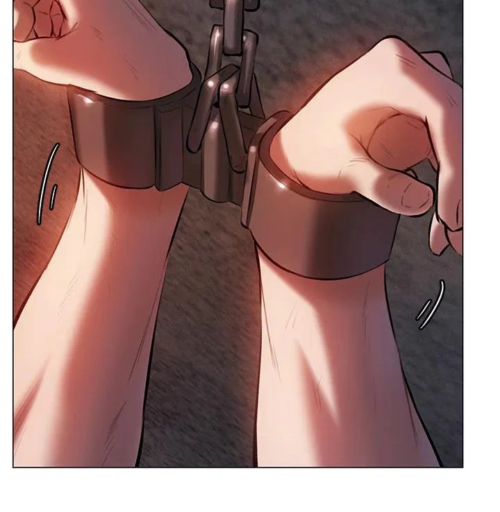 Read Milf Hunter In Another World chapter 4 image 29 on Lezhin