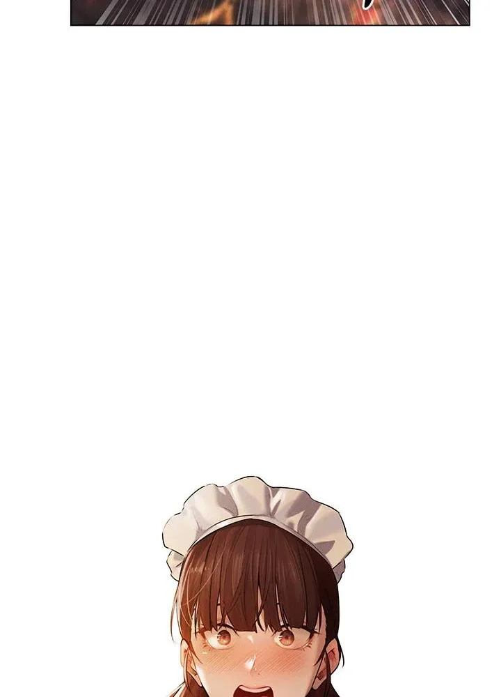 Read Milf Hunter In Another World chapter 4 image 3 on Lezhin