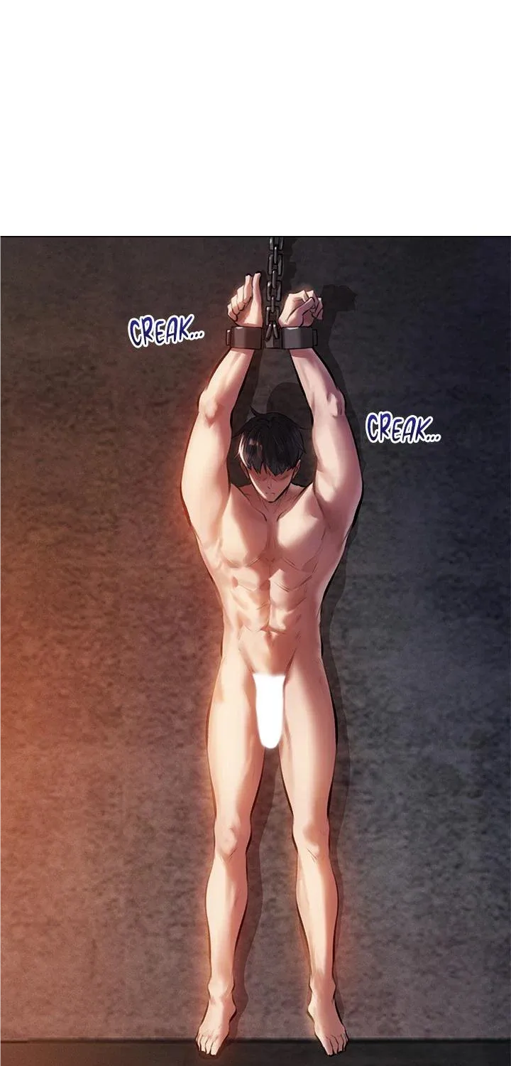 Read Milf Hunter In Another World chapter 4 image 30 on Lezhin