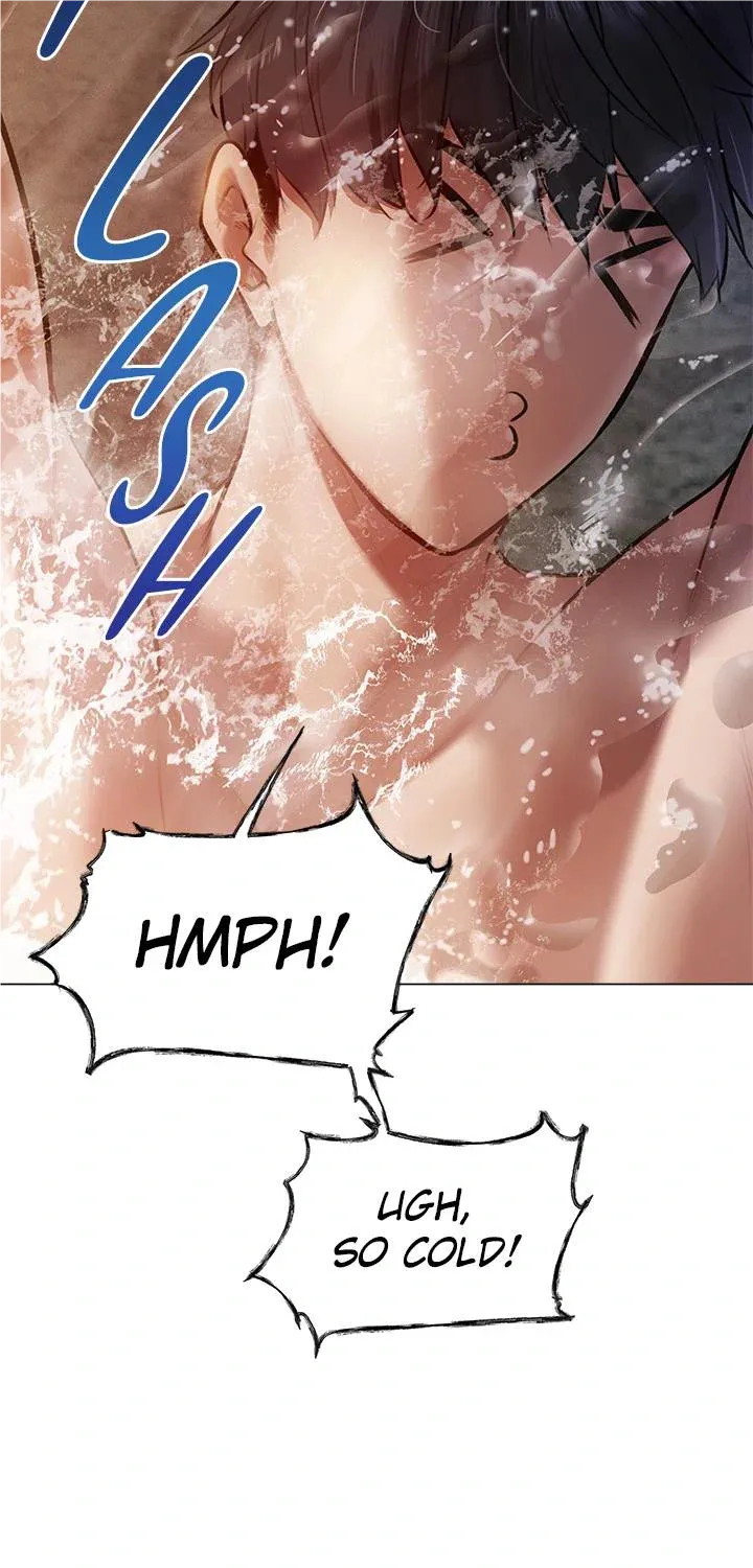 Read Milf Hunter In Another World chapter 4 image 32 on Lezhin