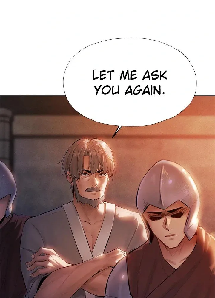 Read Milf Hunter In Another World chapter 4 image 33 on Lezhin
