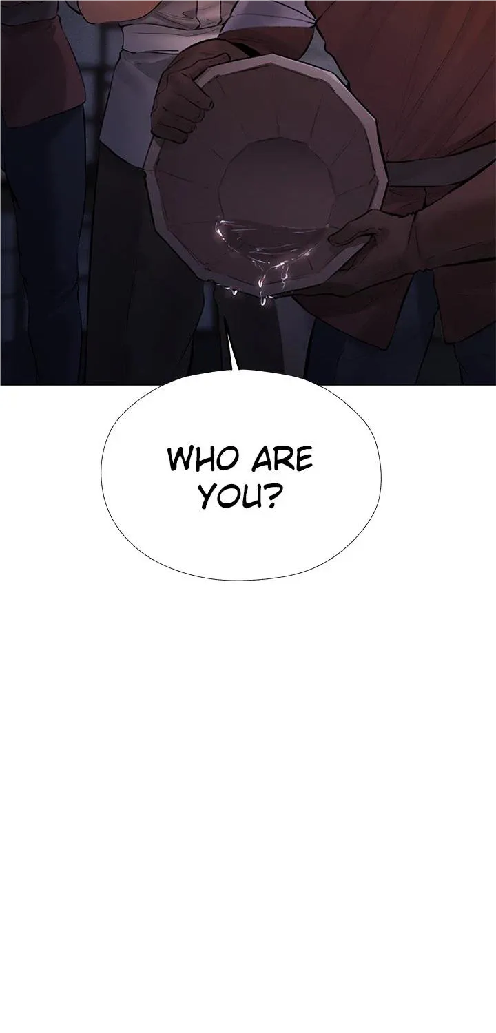Read Milf Hunter In Another World chapter 4 image 34 on Lezhin