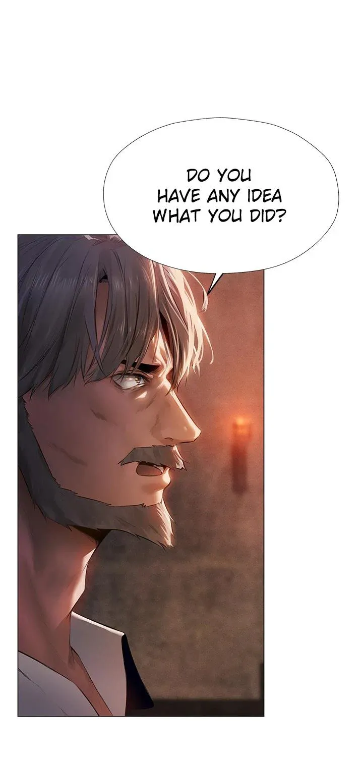 Read Milf Hunter In Another World chapter 4 image 37 on Lezhin