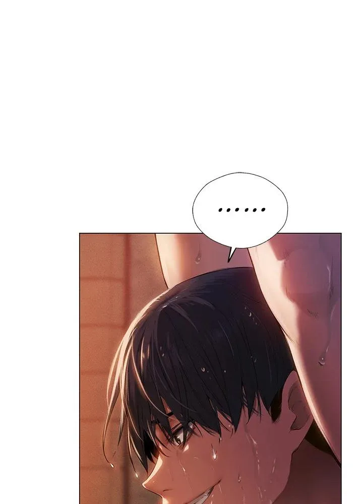 Read Milf Hunter In Another World chapter 4 image 38 on Lezhin