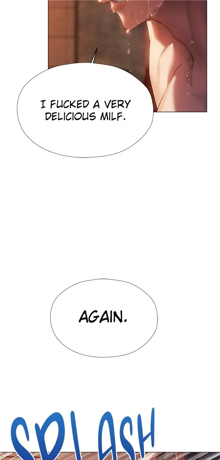 Read Milf Hunter In Another World chapter 4 image 39 on Lezhin