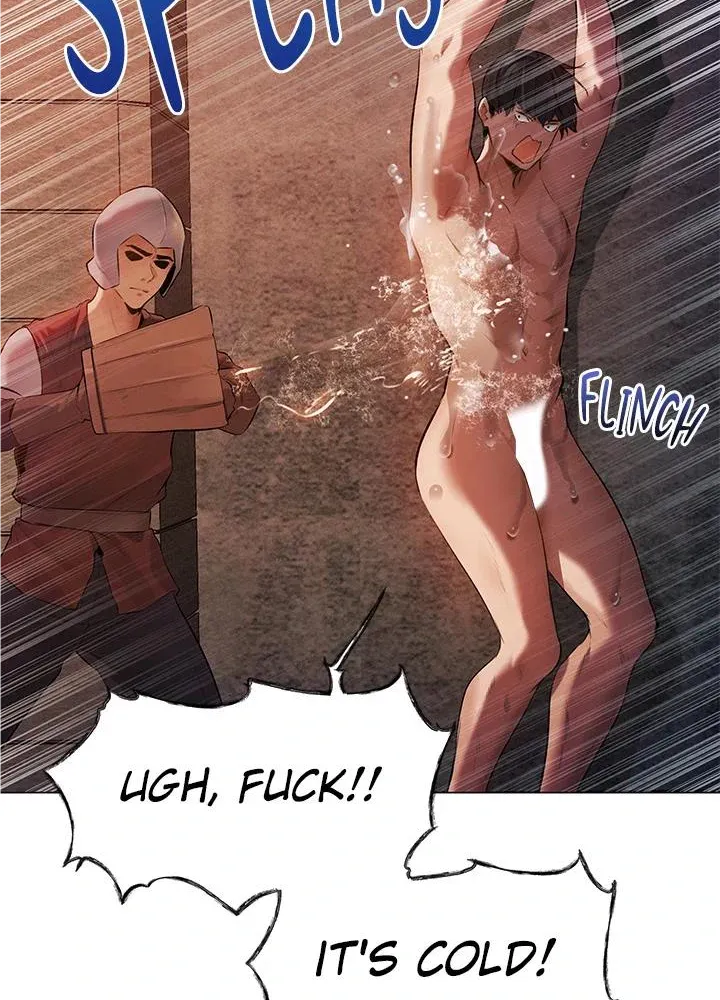Read Milf Hunter In Another World chapter 4 image 40 on Lezhin