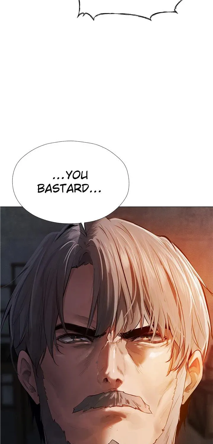 Read Milf Hunter In Another World chapter 4 image 41 on Lezhin