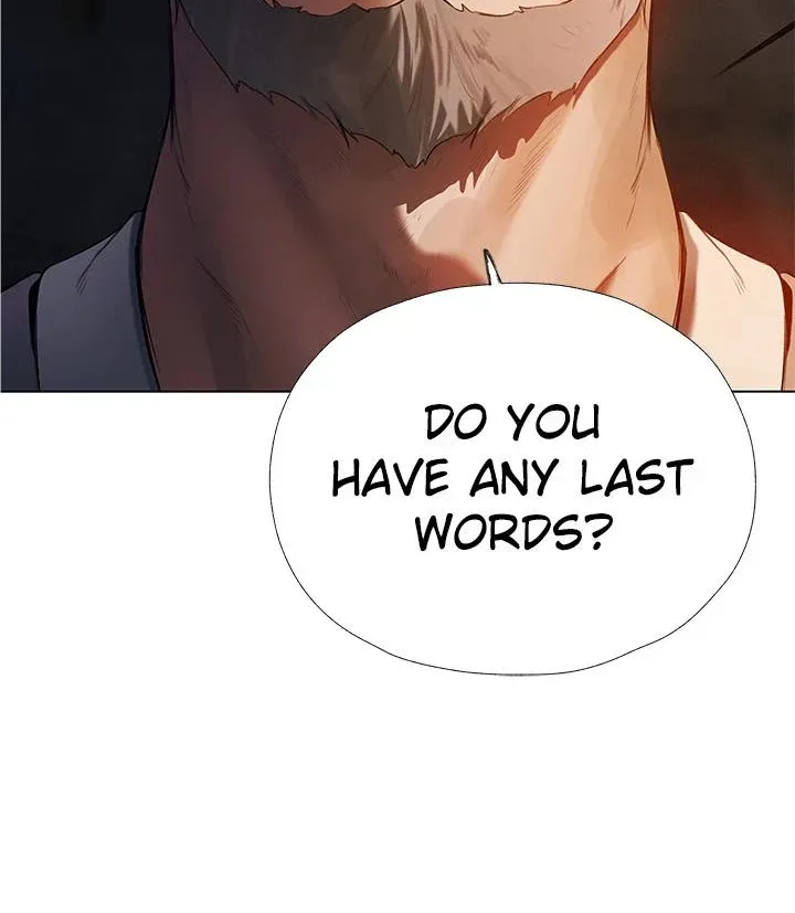 Read Milf Hunter In Another World chapter 4 image 42 on Lezhin