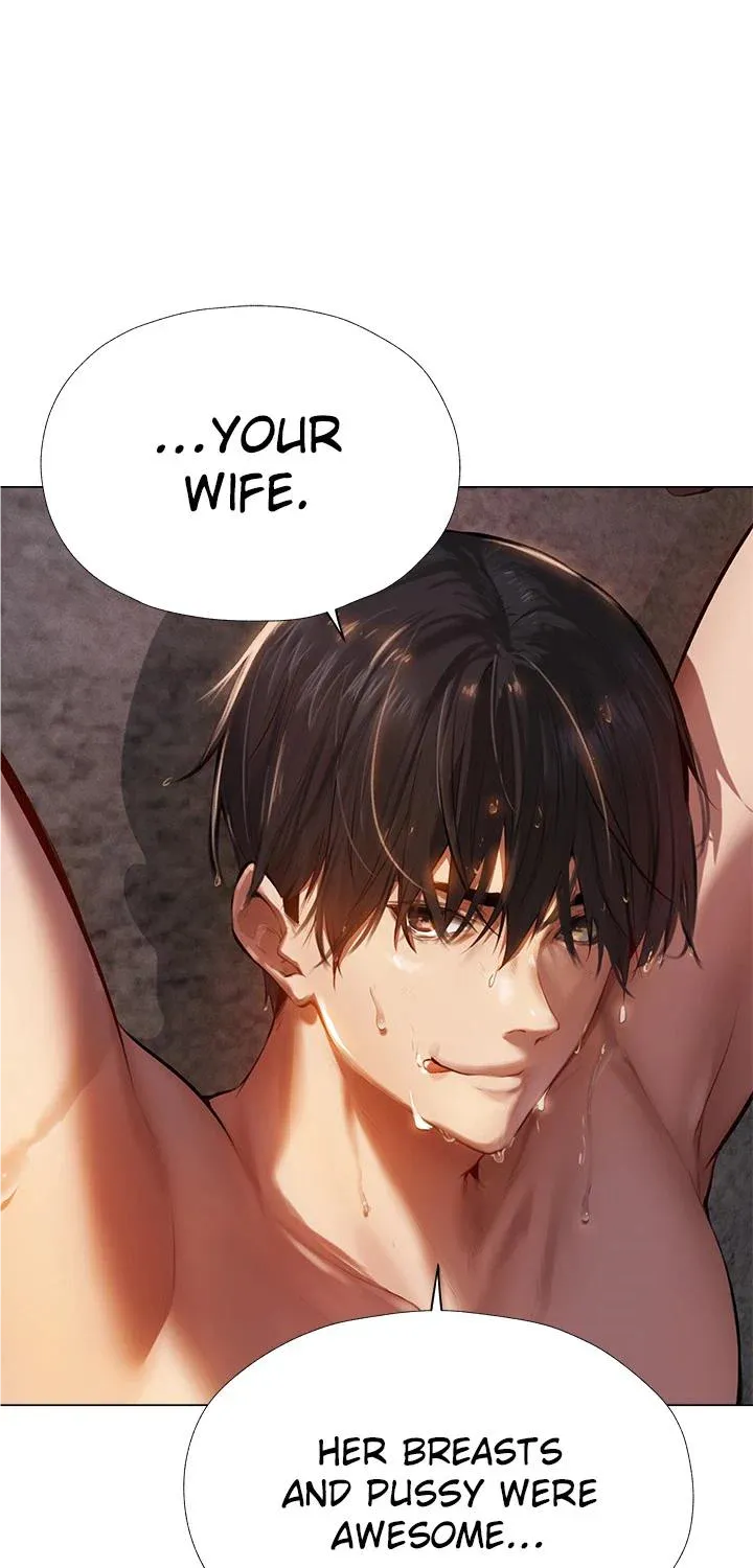 Read Milf Hunter In Another World chapter 4 image 43 on Lezhin