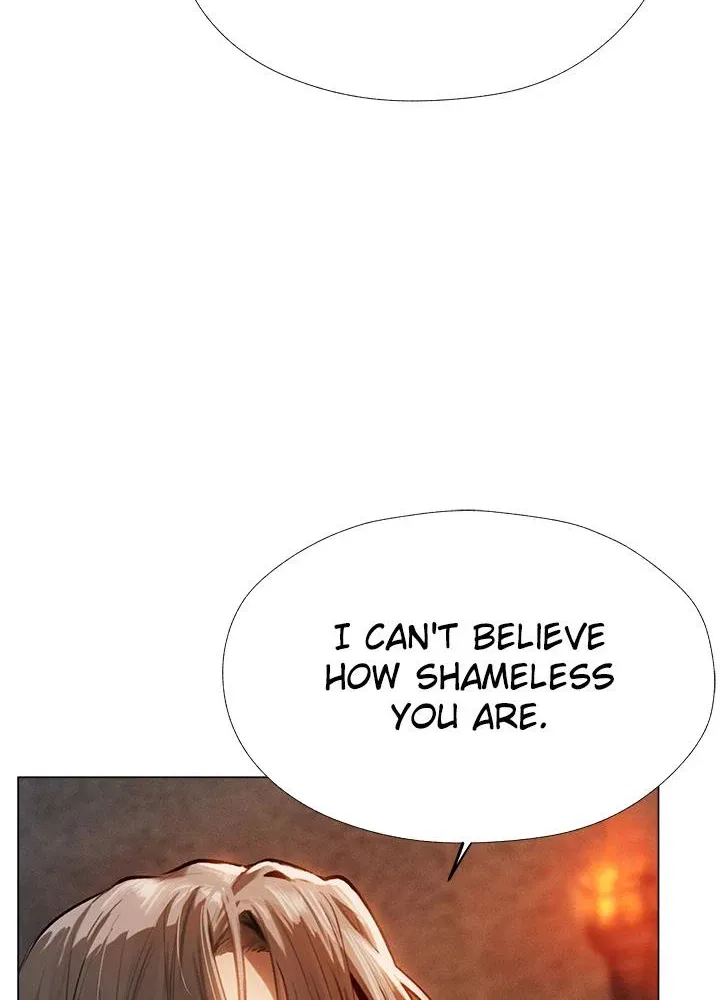Read Milf Hunter In Another World chapter 4 image 44 on Lezhin