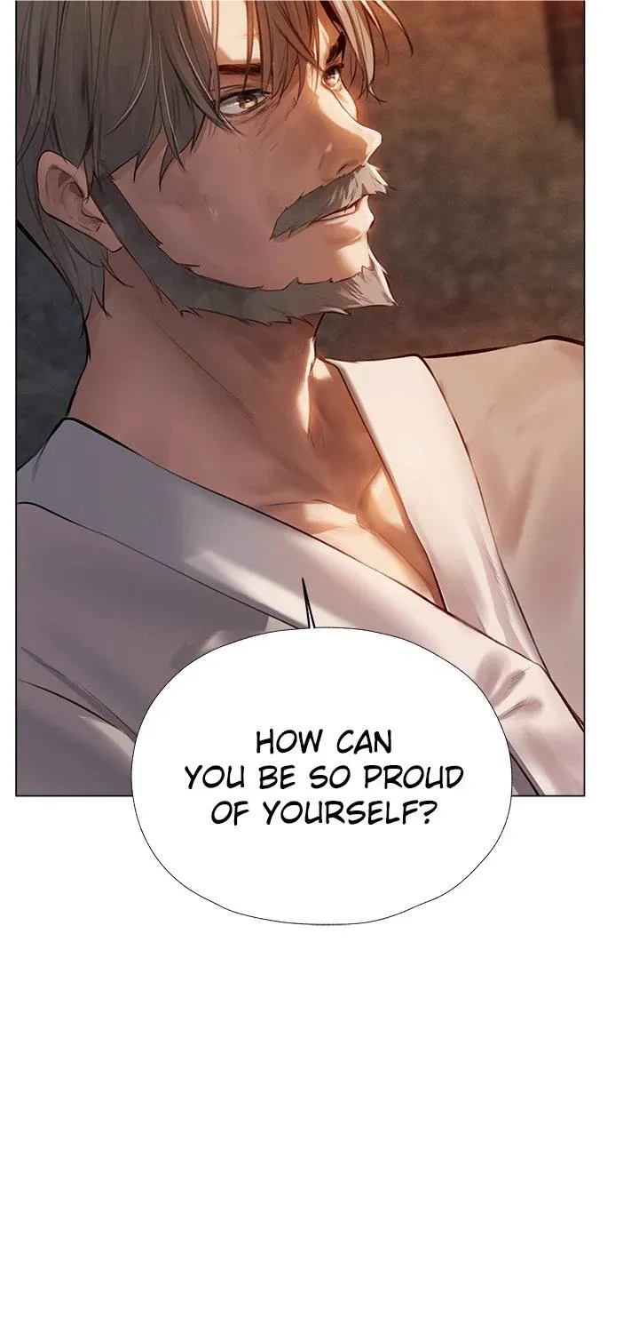 Read Milf Hunter In Another World chapter 4 image 45 on Lezhin