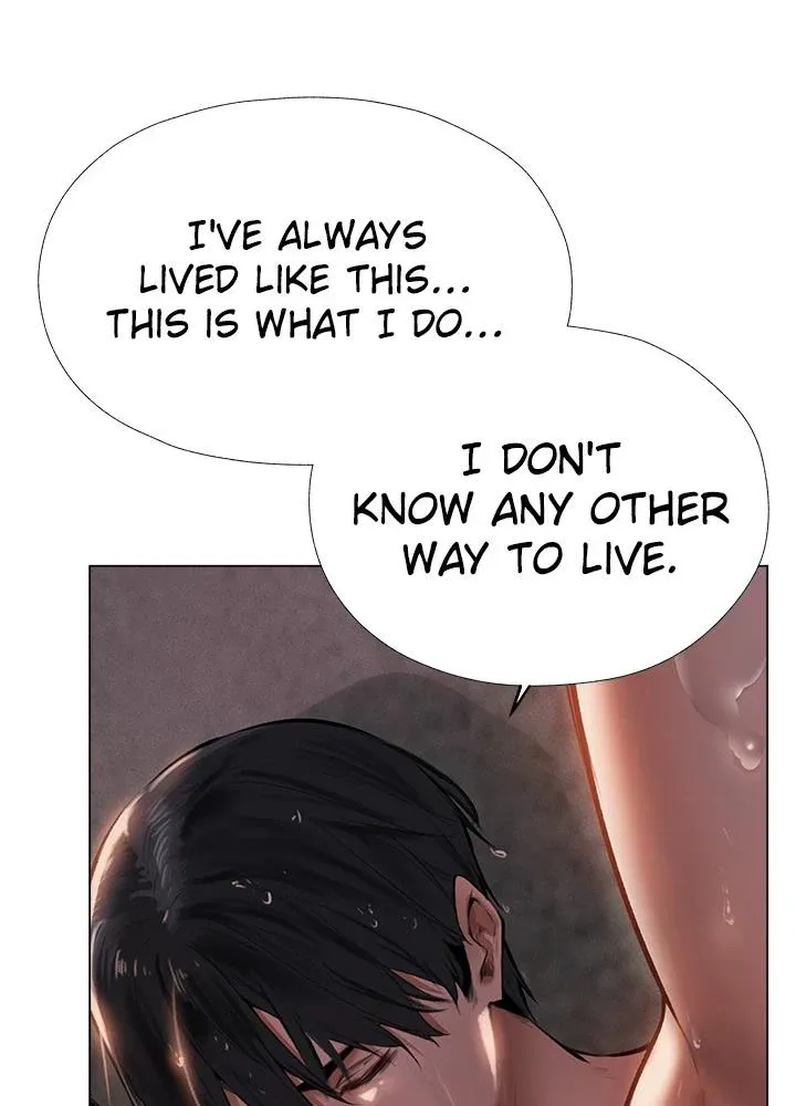 Read Milf Hunter In Another World chapter 4 image 46 on Lezhin