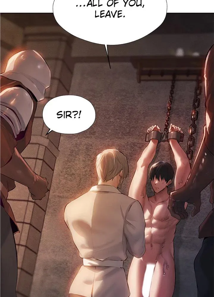 Read Milf Hunter In Another World chapter 4 image 48 on Lezhin