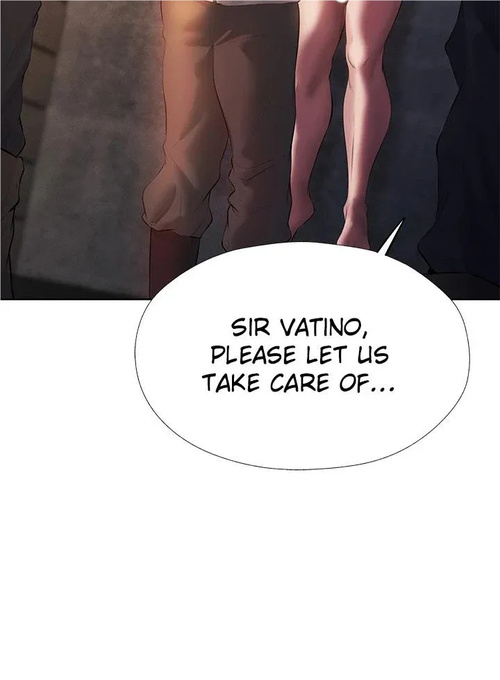 Read Milf Hunter In Another World chapter 4 image 49 on Lezhin