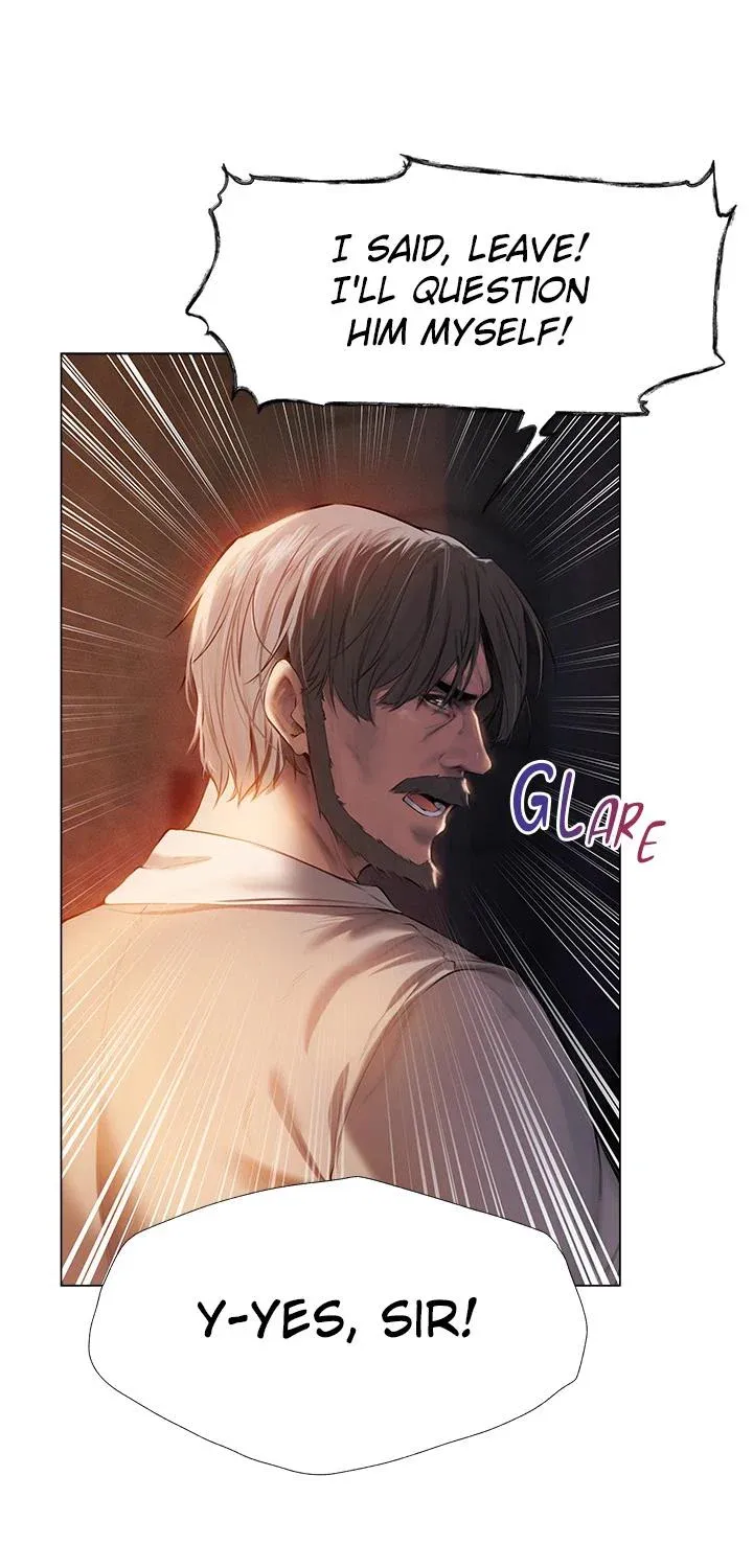 Read Milf Hunter In Another World chapter 4 image 50 on Lezhin