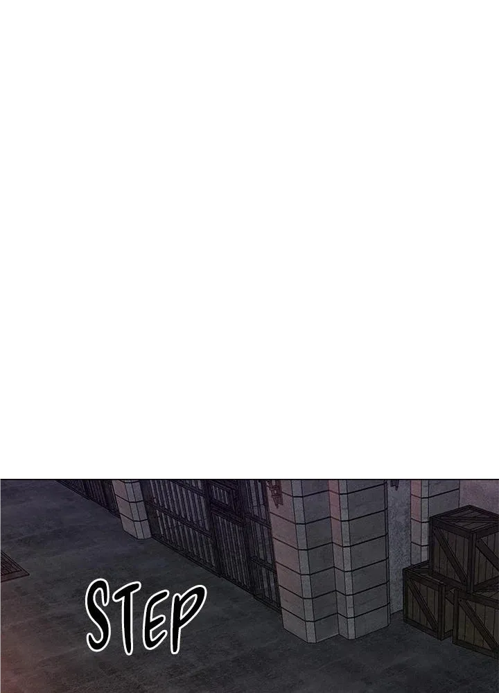 Read Milf Hunter In Another World chapter 4 image 51 on Lezhin