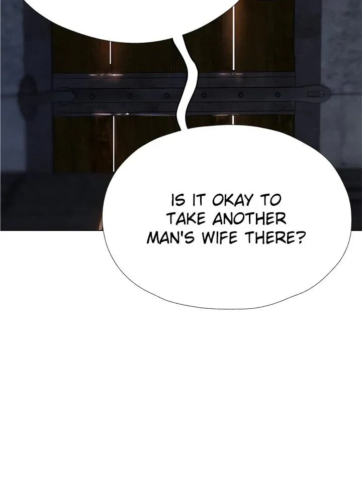 Read Milf Hunter In Another World chapter 4 image 53 on Lezhin