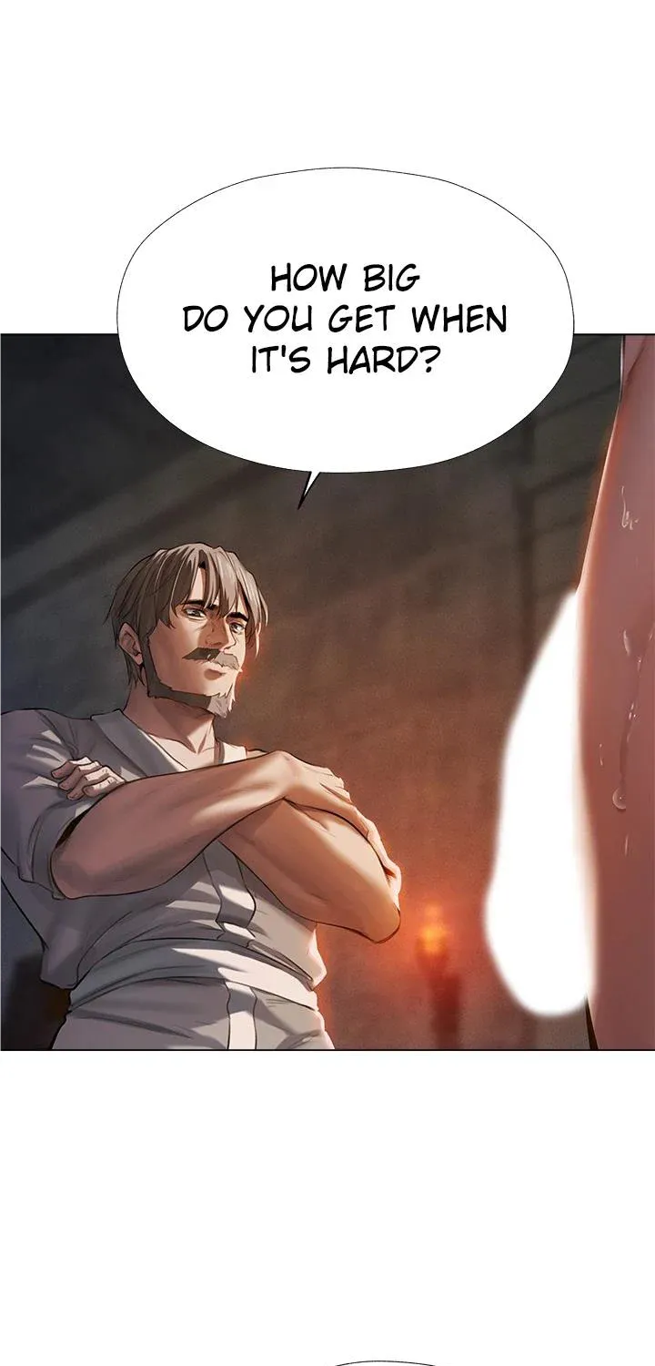 Read Milf Hunter In Another World chapter 4 image 56 on Lezhin