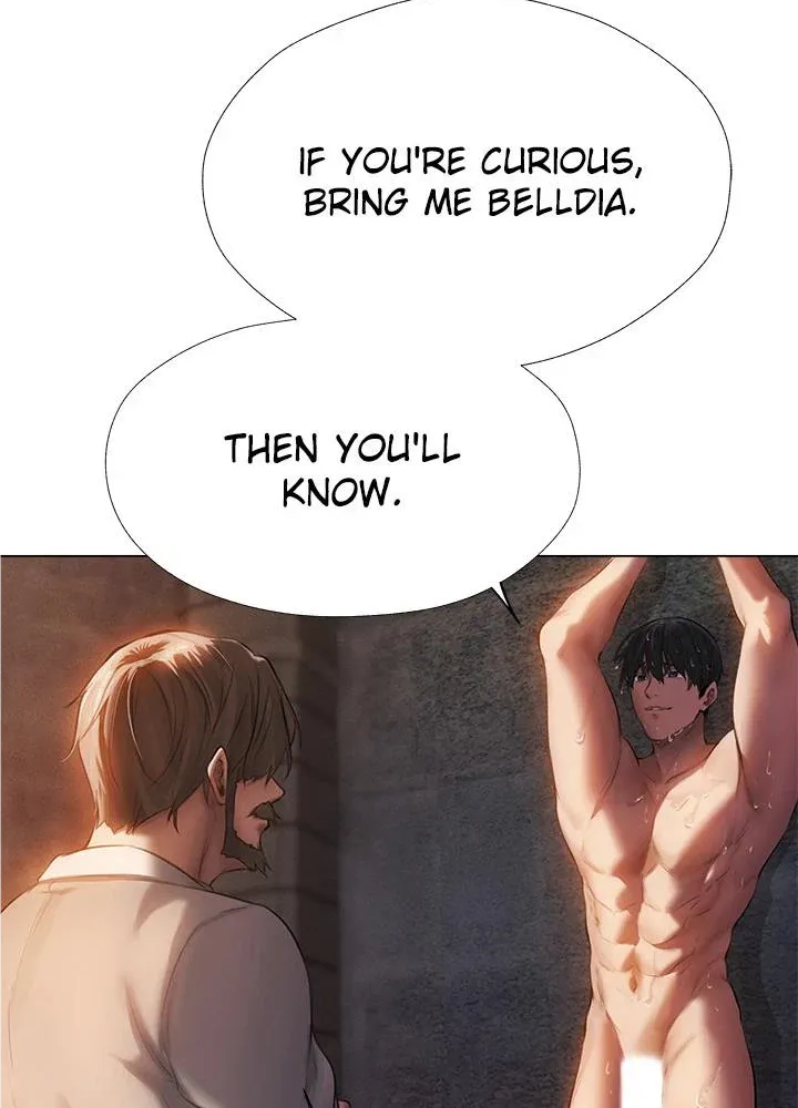 Read Milf Hunter In Another World chapter 4 image 57 on Lezhin