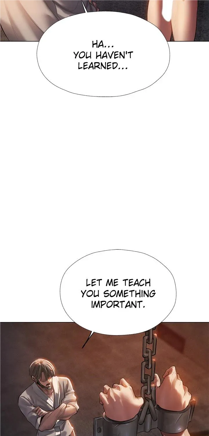 Read Milf Hunter In Another World chapter 4 image 58 on Lezhin