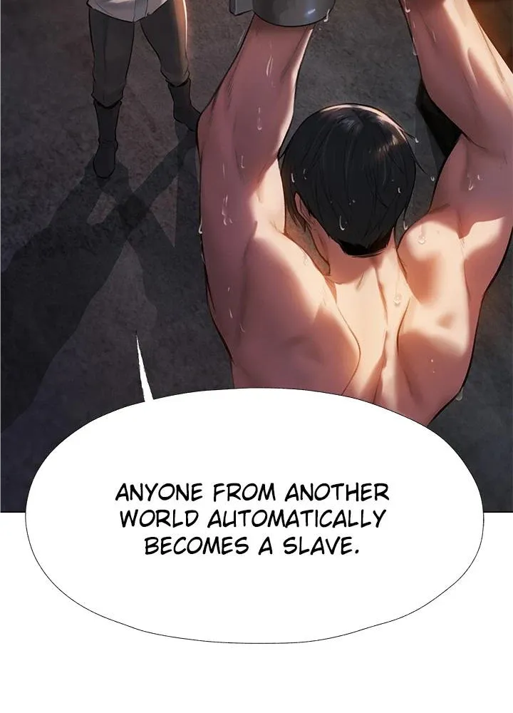 Read Milf Hunter In Another World chapter 4 image 59 on Lezhin