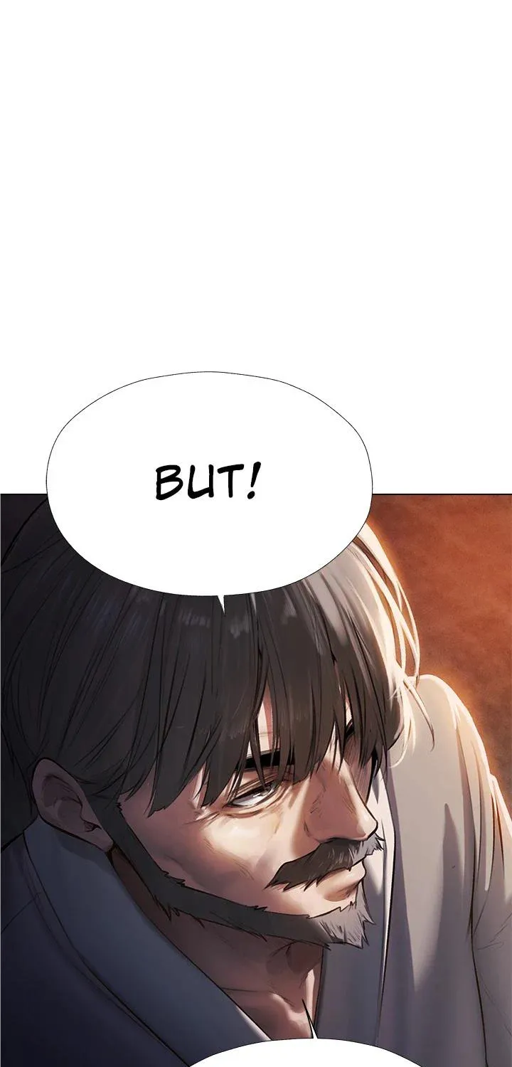 Read Milf Hunter In Another World chapter 4 image 60 on Lezhin