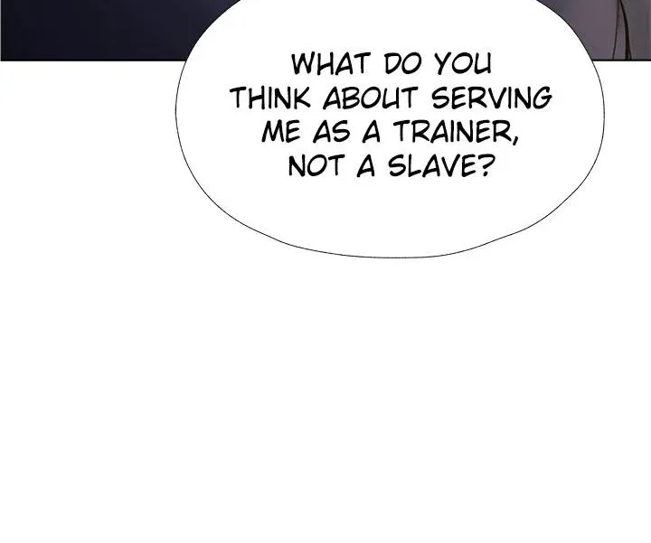 Read Milf Hunter In Another World chapter 4 image 61 on Lezhin