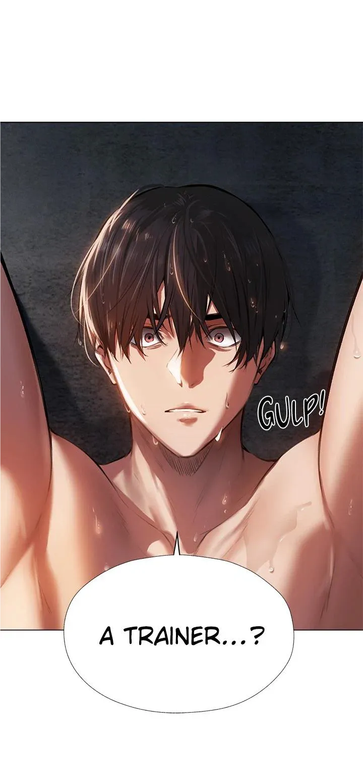 Read Milf Hunter In Another World chapter 4 image 62 on Lezhin