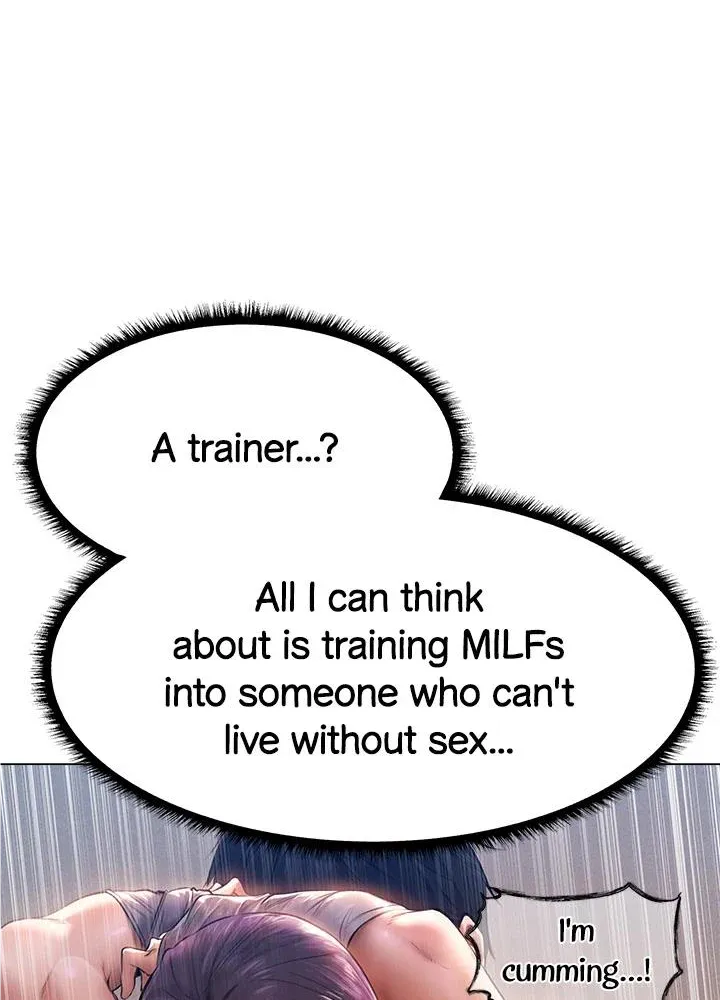 Read Milf Hunter In Another World chapter 4 image 63 on Lezhin