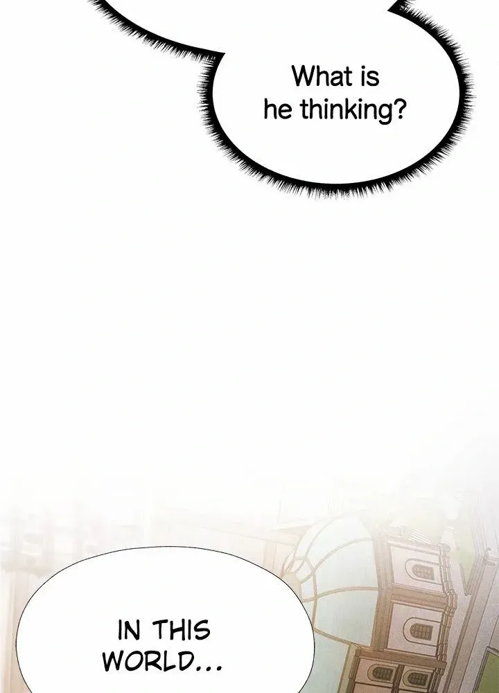 Read Milf Hunter In Another World chapter 4 image 65 on Lezhin