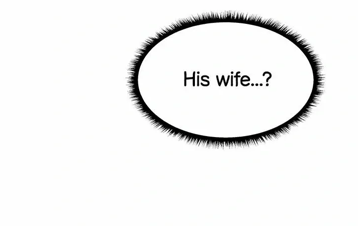 Read Milf Hunter In Another World chapter 4 image 67 on Lezhin