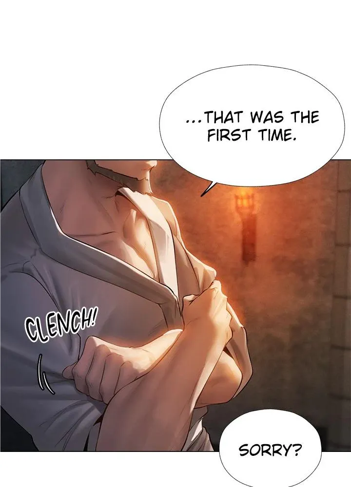 Read Milf Hunter In Another World chapter 4 image 69 on Lezhin