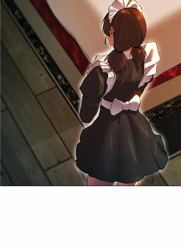 Read Milf Hunter In Another World chapter 4 image 7 on Lezhin