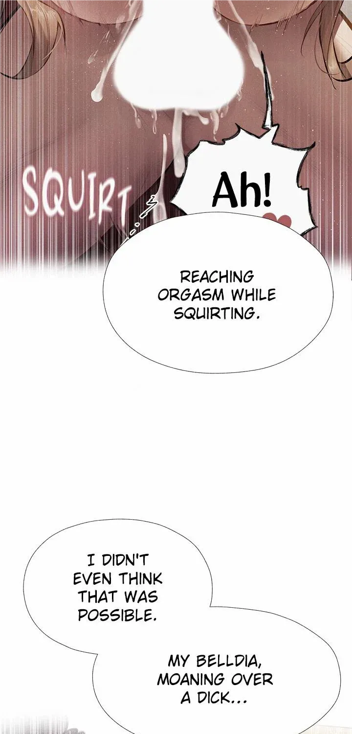 Read Milf Hunter In Another World chapter 4 image 72 on Lezhin
