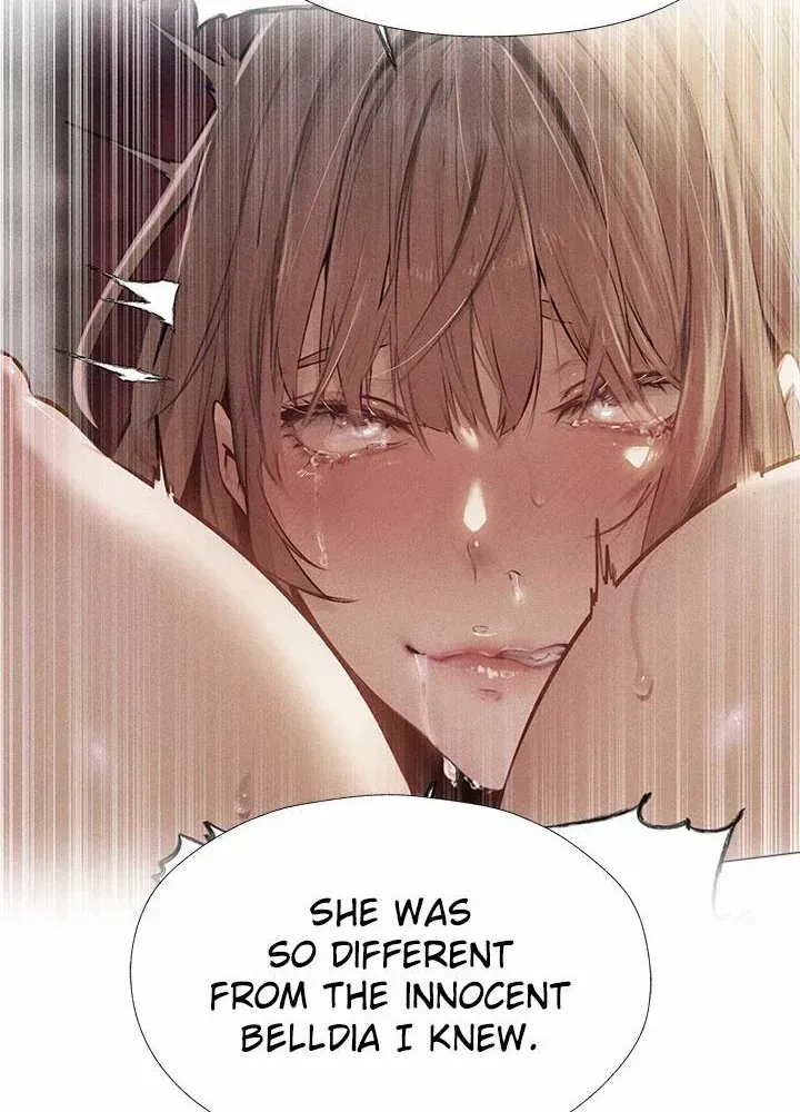 Read Milf Hunter In Another World chapter 4 image 73 on Lezhin