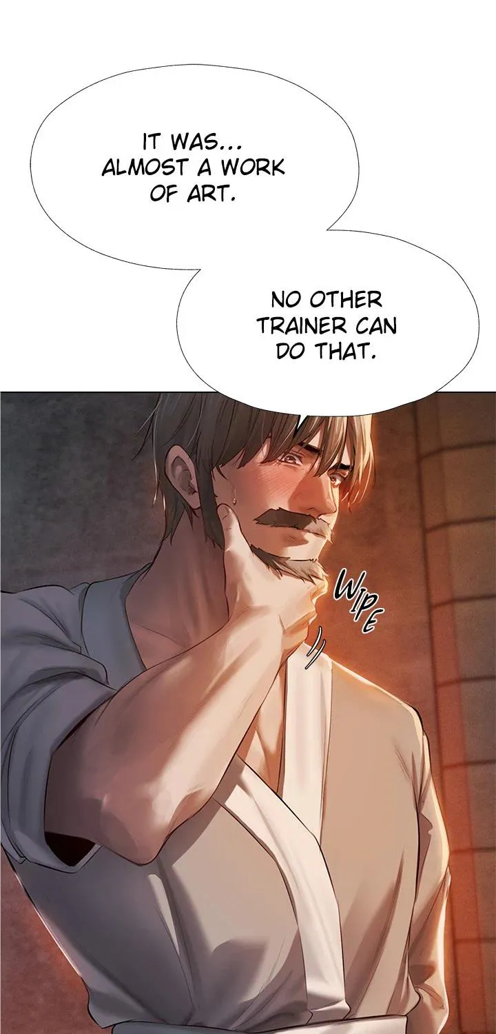 Read Milf Hunter In Another World chapter 4 image 75 on Lezhin