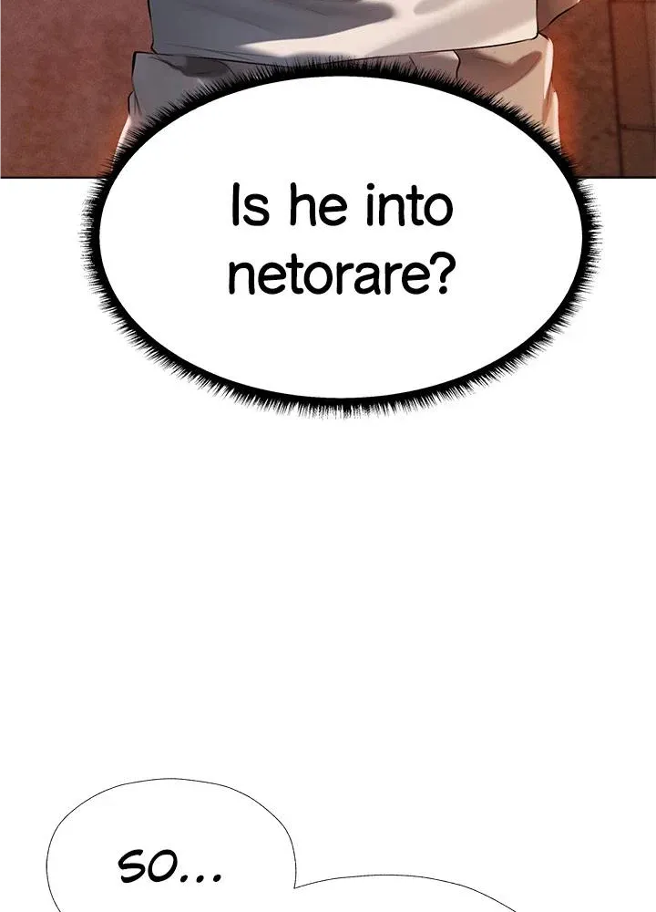 Read Milf Hunter In Another World chapter 4 image 76 on Lezhin