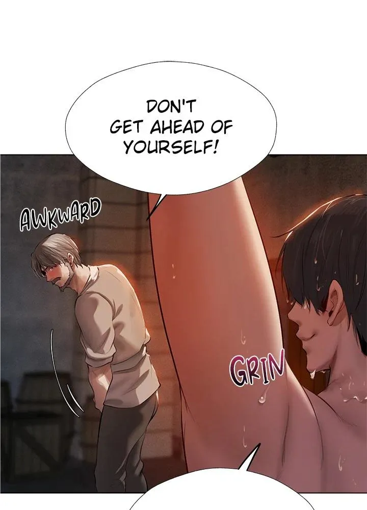 Read Milf Hunter In Another World chapter 4 image 78 on Lezhin