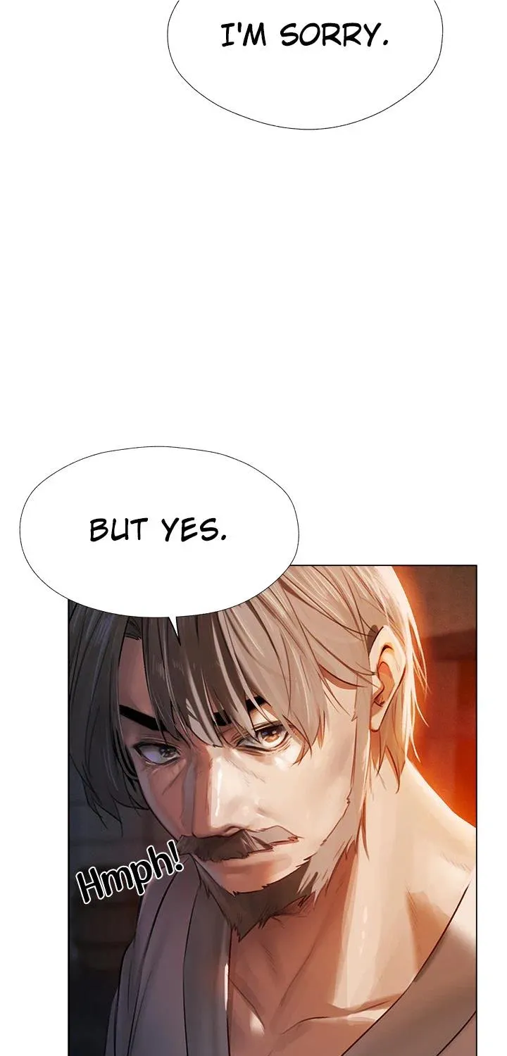 Read Milf Hunter In Another World chapter 4 image 79 on Lezhin