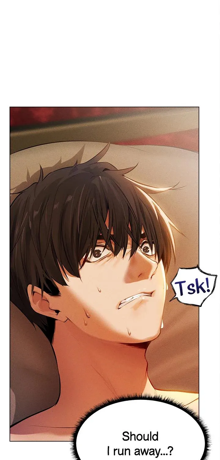 Read Milf Hunter In Another World chapter 4 image 8 on Lezhin