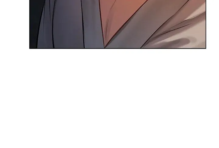 Read Milf Hunter In Another World chapter 4 image 80 on Lezhin
