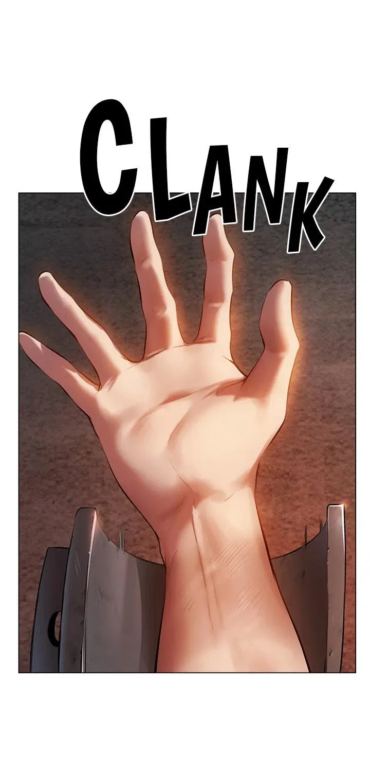 Read Milf Hunter In Another World chapter 4 image 81 on Lezhin
