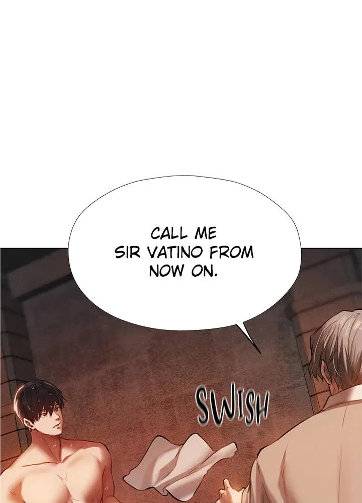 Read Milf Hunter In Another World chapter 4 image 82 on Lezhin
