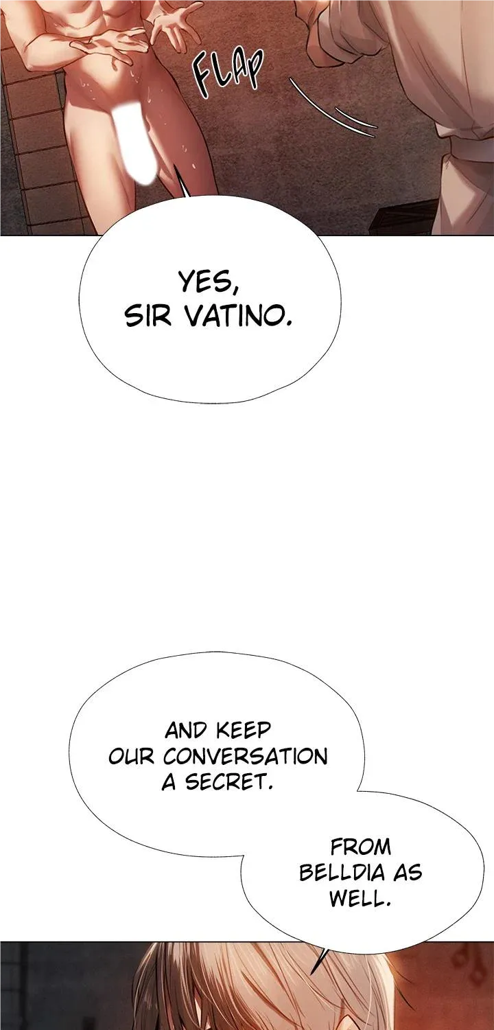 Read Milf Hunter In Another World chapter 4 image 83 on Lezhin