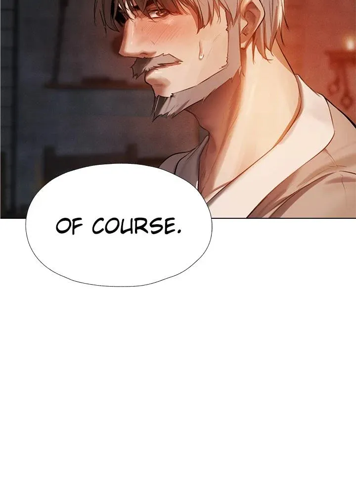 Read Milf Hunter In Another World chapter 4 image 84 on Lezhin