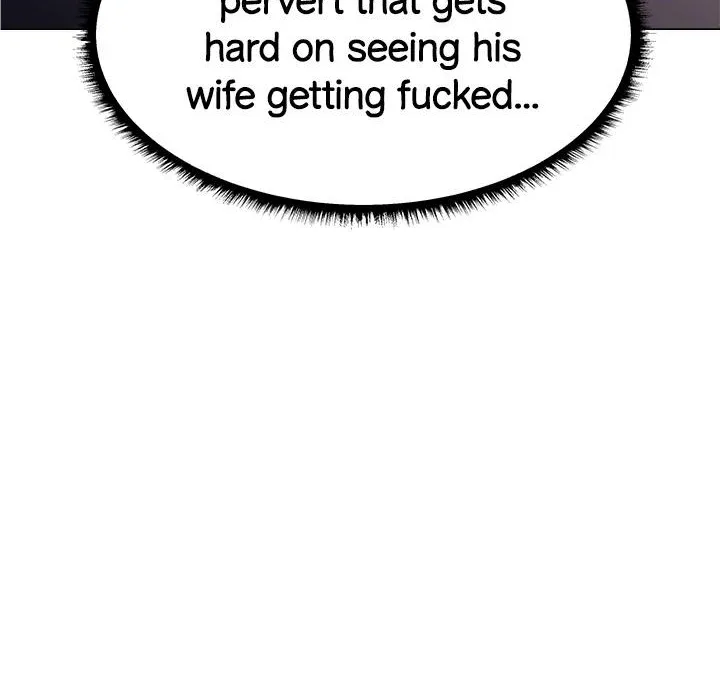 Read Milf Hunter In Another World chapter 4 image 86 on Lezhin