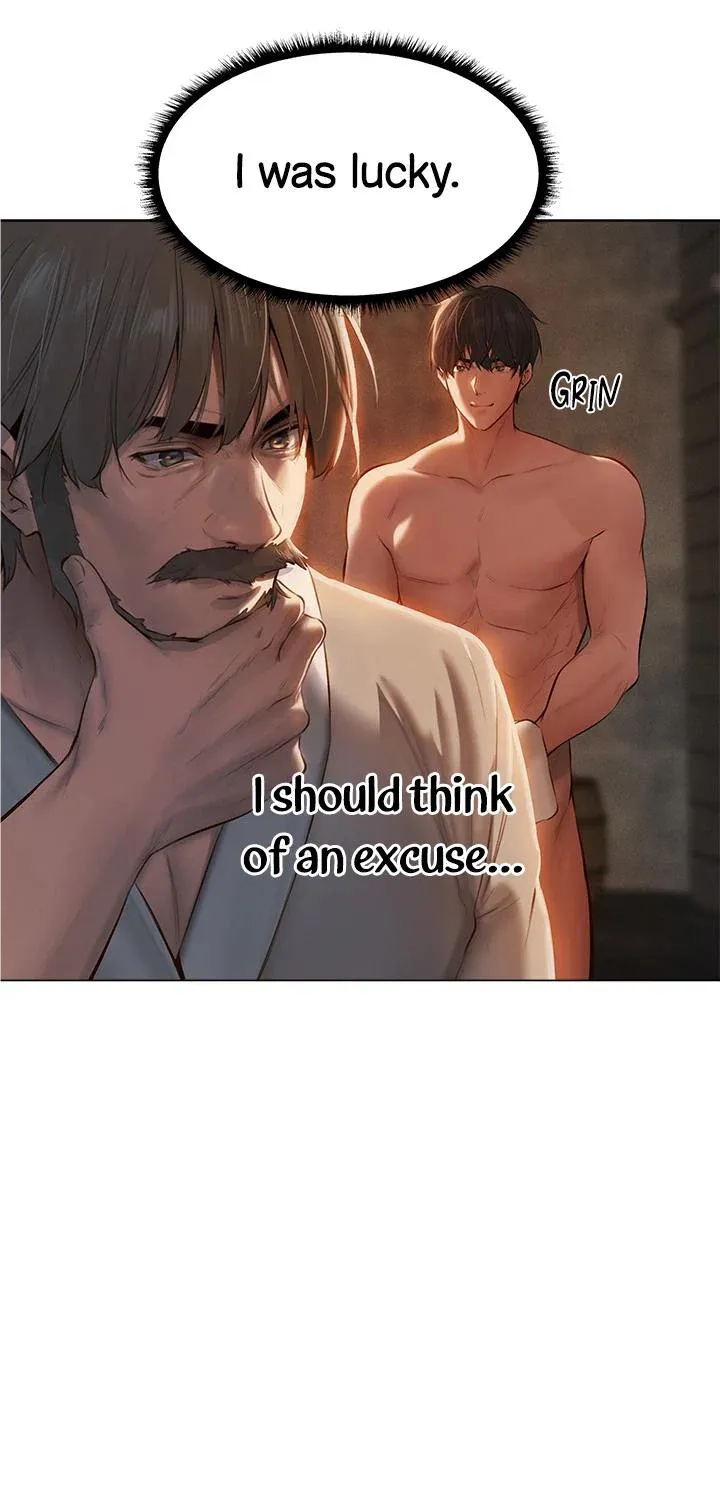 Read Milf Hunter In Another World chapter 4 image 87 on Lezhin
