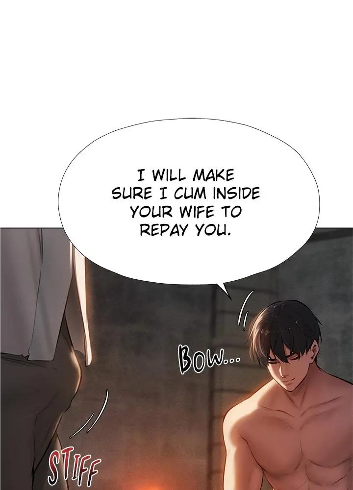Read Milf Hunter In Another World chapter 4 image 88 on Lezhin