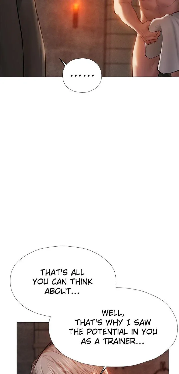 Read Milf Hunter In Another World chapter 4 image 89 on Lezhin